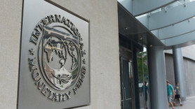IMF'den yeni düzenleme: Tüm üyeler yolsuzluk açısından denetlenecek