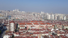 İstanbul'da en çok konut satışı hangi ilçede yapıldı?