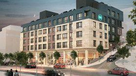 Mint, iki projesiyle yatırımcısına kazanç sağlıyor