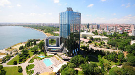 Yeşil Anahtar ödülü sahibini buldu