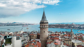 İstanbul'da mutluluk sınırı bakın kaç lira?