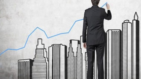 Yatırım amaçlı ev alırken nelere dikkat edilmeli?