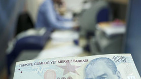 Türkiye Bankalar Birliği'nden önemli açıklama