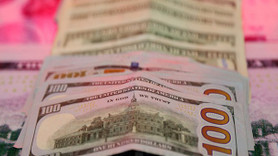 Dolar güne nasıl başladı?