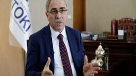 TOKİ Başkanı Turan: AKM 2 ay içinde ihaleye çıkacak