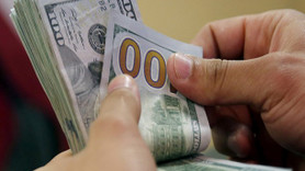 'Türkiye’deki reel dolar kuru 4.58 değil'