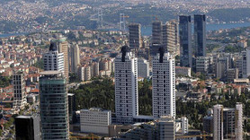 İstanbul'un yüzde 79'u kirasını ödemiyor