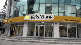 VakıfBank konut kredisinde rekor kırdı