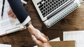 Tapu başvurularında yeni dönem başladı