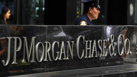 JP Morgan, TCMB'den haziranda da faiz artışı bekliyor
