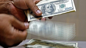 Dolar seçim haftasına nasıl başladı?