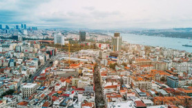 İmar barışı için kesin tarih açıklandı