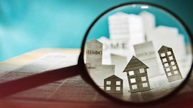 Ev alırken nelere dikkat etmek gerekiyor?