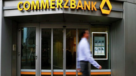 Siyasi istikrar, TL için ilaç olabilecek mi?