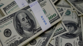 Moody's: Güçlenen dolar can yakacak