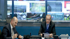 Kabinede büyük sürprizler yolda!