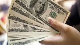 Dolar/TL, 4.60'ın altında