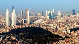 İstanbul'da kiralık konut fiyatları arttı