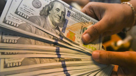 Faiz artırımı doları nasıl etkiledi?