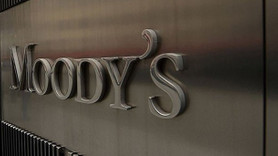 Moody's, Türk bankaları uyardı