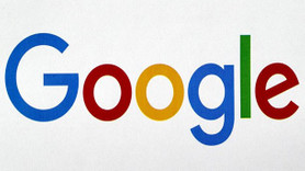 Rekabet Kurulu, Google'ın savunmasını alacak
