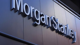 Morgan Stanley, Türk Lirası için satış tavsiyesinde bulundu