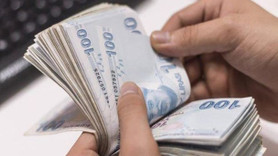 Engelliye ve ailesine maaş!