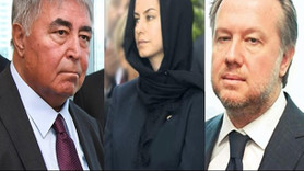 İş dünyasının acı günü