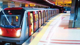 Ataköy - İkitelli Metrosu ne zaman açılacak?