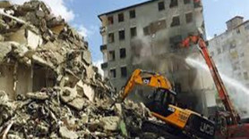 Kentleri kalkındırmak için 3 milyar lira kaynak!