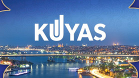 Baharyaka ön talep topluyor!