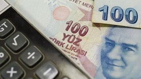 Müjde! Ödenen tapu harçları geri alınabiliyor