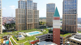 Dikkat! Nasıl evlerde yaşıyoruz?