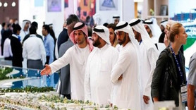 Arap emlakçı Türk gayrimenkulü alıyor