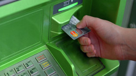 5 banka anlaştı! ATM'ler artık...