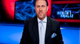 Yiğit Bulut: Dövizden TL'ye dönenler...