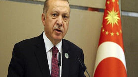 Tasarruflar arttırılacak