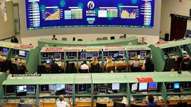 Borsa İstanbul'da swap pazarı kuruluyor