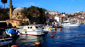 İşte İstanbul'un en değerli 10 mahallesi ve metrekare fiyatları