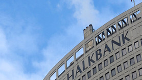 Halkbank'tan 15 milyar liralık borçlanma planı