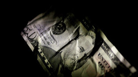 Dolar, yeni haftaya nasıl başladı?