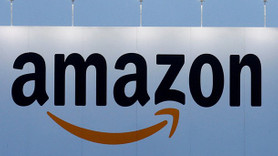 Amazon Türkiye resmen açıldı