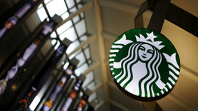 Starbucks kahve fiyatlarına zam yaptı