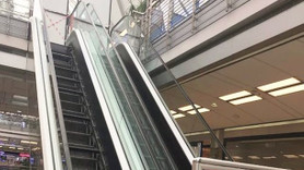 Faktoring şirketleri işletmeleri dibe çekiyor