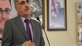 ‘Damacana suyun azami 10 TL’den satılması gerekli’