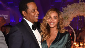 Jay-Z’den Beyonce'ye hediye malikane!
