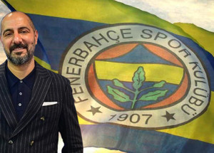 Fenerbahçe satışa hazırlanıyor
