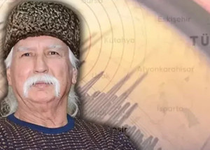 Yeni bir büyük deprem olur mu?