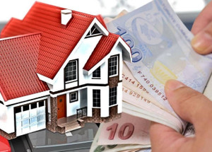 Konut satışları artıyor, fiyatlar geriliyor