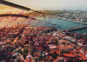 Dünya Bankası'ndan İstanbul'a dev destek!